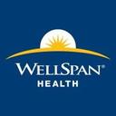 logo of Wellspan Health