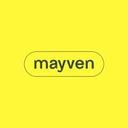 logo of Mayven