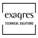 logo of Exagres S A