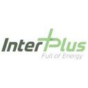 logo of Inter Industries Plus