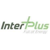 inter industries plus