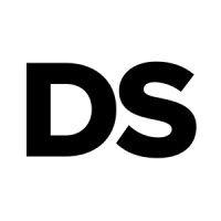 defensescoop logo image