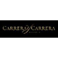 carrera y carrera logo image