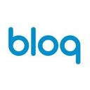 logo of Bloq