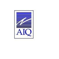 aiq systems llc logo image