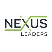 nexus leaders, leadership gateway ltd.