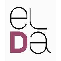 elda - evaluations and language resources distribution agency logo image