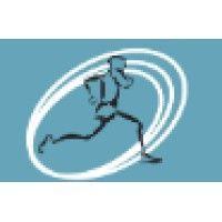 morgan crossing sports medicine clinic logo image