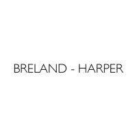 breland-harper logo image