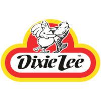 dixie lee fried chicken