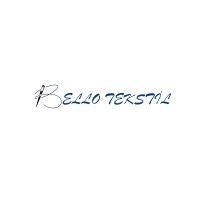 bello tekstil logo image