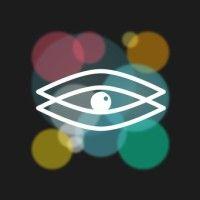 .eyes logo image