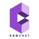 logo of Cadchat