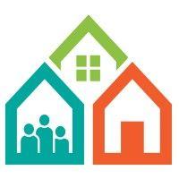 northwest housing alternatives logo image