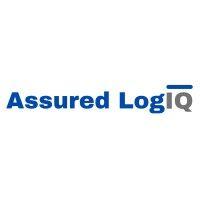 assured logiq logo image