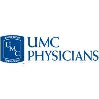 umc physicians logo image