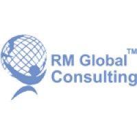 rm global® consultting