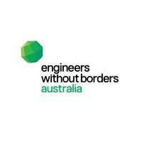 engineers without borders australia