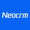 logo of Neocrm