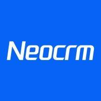 neocrm