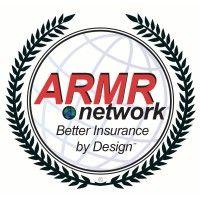 american risk management resources network |armr.network | armr brokerage logo image