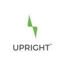 logo of Upright Acquired By Dario Health