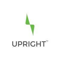 upright (acquired by dario health)