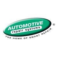 automotive repair systems - uk