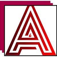 ai analytics llc logo image