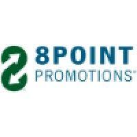 8 point promotions, llc