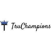 truchampions logo image