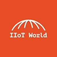 iiot-world