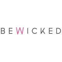 bewicked, inc