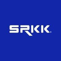 srkk group logo image