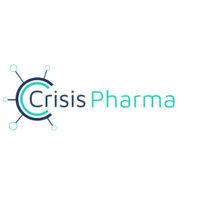 crisispharma logo image