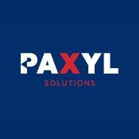 paxyl solutions logo image