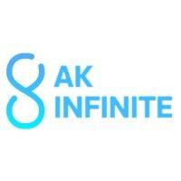 ak infinite