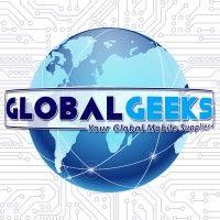 globalgeeks inc.