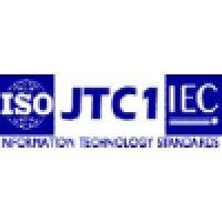 iso/iec jtc 1/sc7 software and systems engineering logo image