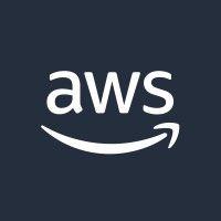 aws public sector logo image