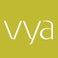 vya logo image