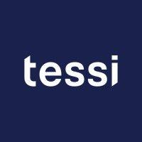 tessi consulting and integration switzerland