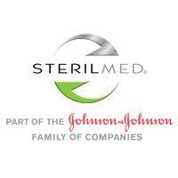 sterilmed, a johnson & johnson company