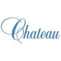 chateau retirement communities logo image