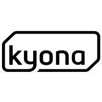 kyona group logo image