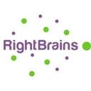 logo of Rightbrains