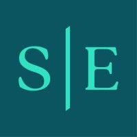 se-solicitors logo image