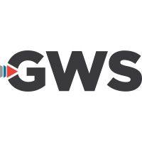 gws