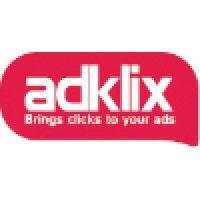 adklix ltd.