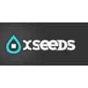 logo of Xseeds